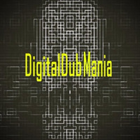 DDM130 Back Step DEMO by DigitalDubMania