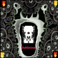 Dubliminal (Full Album) by DigitalDubMania