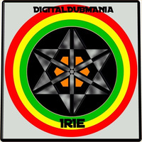 Irie by DigitalDubMania
