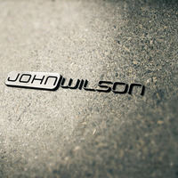John Wilson - Abit Of Fun With Trance by John Wilson