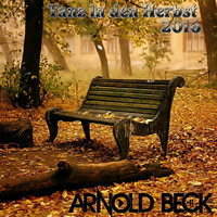 Tanz in den Herbst 2016 mixed by Arnold Beck by Arnold Beck
