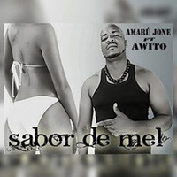 Amaru Jone feat. Awito Sumail - Sabor De Mel (2016) by Gil Cmoi