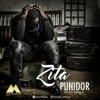 Punidor - Zita (2016) by Gil Cmoi
