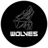 Wolve5 - Starboy Remix by Wolve5