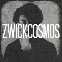 tec.no - Zwickcosmos (Frederick Traumstadt Remix) by Frederick Traumstadt