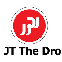 PLAY IT LOUD 2K17 ft JT The DRONE by JT THE DRONE