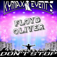 Electro mixed by Floyd-Oliver by FLOYD-Oliver