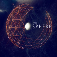 Sphere by Jense