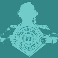 Dj Massimo Alberti - Bootleg Vol. 11 (Dj 's' 70's &amp; 80's) by Massimo Alberti