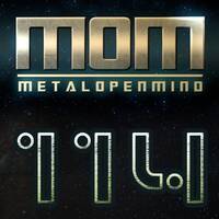 MOM#114 - Stoner Special 2016 Part 2 by DJ Guzz69