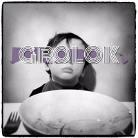 Grolok - Film Noir by Glk Panicrum