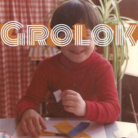 Grolok - Honolulot by Glk Panicrum