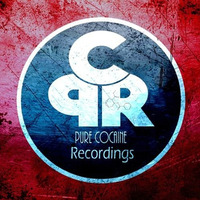 Housephonics - Soul (Pure Cocaine Recordings) Cut by Housephonics (Minimal/Techno)