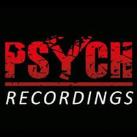 Housephonics - Bloodline (Original Mix) [Psych Recordings] Cut by Housephonics (Minimal/Techno)