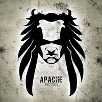 Housephonics - Cruel (Apache Records) Cut by Housephonics (Minimal/Techno)