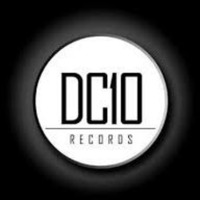 Housephonics - Minimal Melody (Out Soon On DC10 Records) Cut by Housephonics (Minimal/Techno)