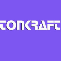TonKRAFT #start
