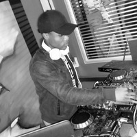 Dj OneTree SA Deep House Seed Selection 2 by Dj OneTree SA