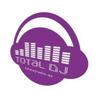 Vax Minetti Mix @ Radio Show On Totaldjradio - Mars 2013 by Vax Minetti Deejay