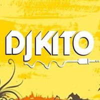 DJ KITO - QUE SIGA EL VERANO 2017 ! by Victor Manuel