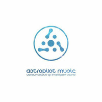 Astropilot Music Showcase #04 by Dj Hoffman