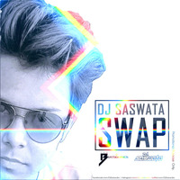 10. Janam Janam - (SWAP Theme) - DJ Saswata by L3AD