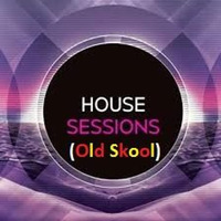 Old Skool House Sessions (Dec 2016) by Ralph E Parsons