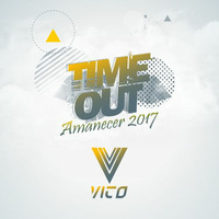 Vito - Mix Bye 2016 by Vito