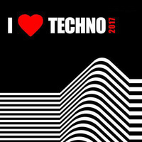 Lo-K - After I love techno - Yaka (Montpellier) by Lo-K
