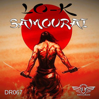 Lo-K - Dojo - (Original Mix) [DEWING RECORD] by Lo-K