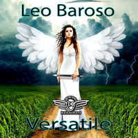 Leo Baroso - Versatile (Lo-K Remix) [DEWING RECORD] by Lo-K