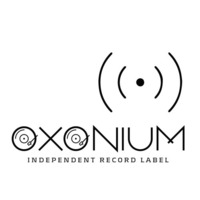Lo-K - Mi Morena EP Preview [OXONIUM RECORDS] by Lo-K