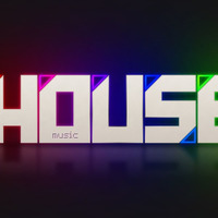 HOUSE is Back #2 (back to the underground amsterdam) by D.C