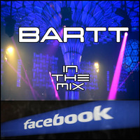 BARTT - IN THE MIX VOL.3(THE BEST OF MUSIC)2k17 by BARTTMUSIC