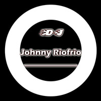 Zion y Lennox Ft. J Balvin - Otra Vez (Rmx) Dj Johnny® by Johnny Riofrio
