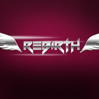 10. DJ Rebirth -  Gulabo - Mashup   320 Kbps by DJ SoLo