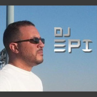 DJ EPI Dance Club Music Radio Live Mix January 28, 2017 by DJEPI