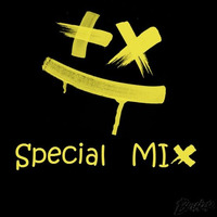 Dj Breaker Special Mix by DJ Breaker