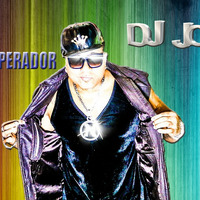 Dj_Jota33 & Neon El Emperador-Sensualmente(RemixPromo) by Dj_Jota33