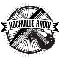#178 RockvilleRadio 23.02.2017: El Zorros Rock'n'Roll-Tanztee by Rockville Radio