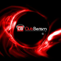 CLUBBEIRSM Teaser ! by CLUBBERISM