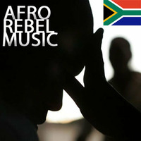 AfroLiscious - Mixed by BoogieShoes Ft Afro Rebel Music by BoogieShoes