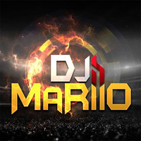 Mini Mix Despacito VERCION SALSA 2017 - DJ MARIO by ★★DJ MARIO PERU★★