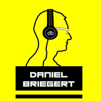 Daniel Briegert - ADE Special - My ADE Selection as WarmUp Dj-Set - 2016-10-18 by Daniel Briegert
