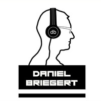 Fly2Mars Podcast Nr. 11 from 2017-01-10 with Daniel Briegert - Electro-, Tech- and Deep-House Dj Set by Daniel Briegert