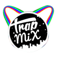 Trap Mix - Dj Arturo Prieto - 2017 by Arturo Prieto Barturen