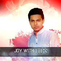 Melay Jaire - (Remix) - Joy by Joy Sarker Official