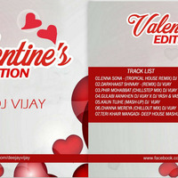 02.Darkhaast Shivaay - (Remix) Dj Vijay by Dj Vijay