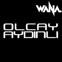14-Wana Dj Set - 21.12.2016 by Olcay Aydinli