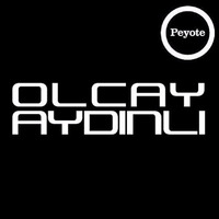 Peyote Dj Set - 261116 by Olcay Aydinli